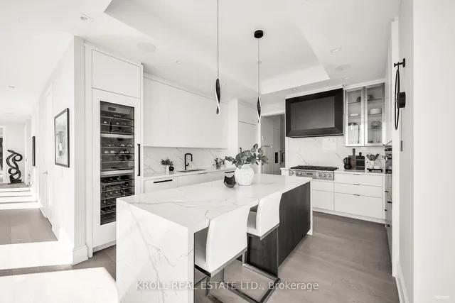 Additional image 9 of 355 Bedford Park Ave Unit 703