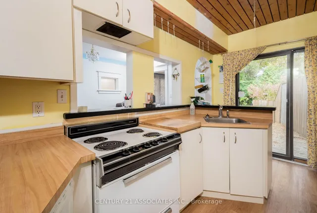 Additional image 11 of 78 Castlefield Ave