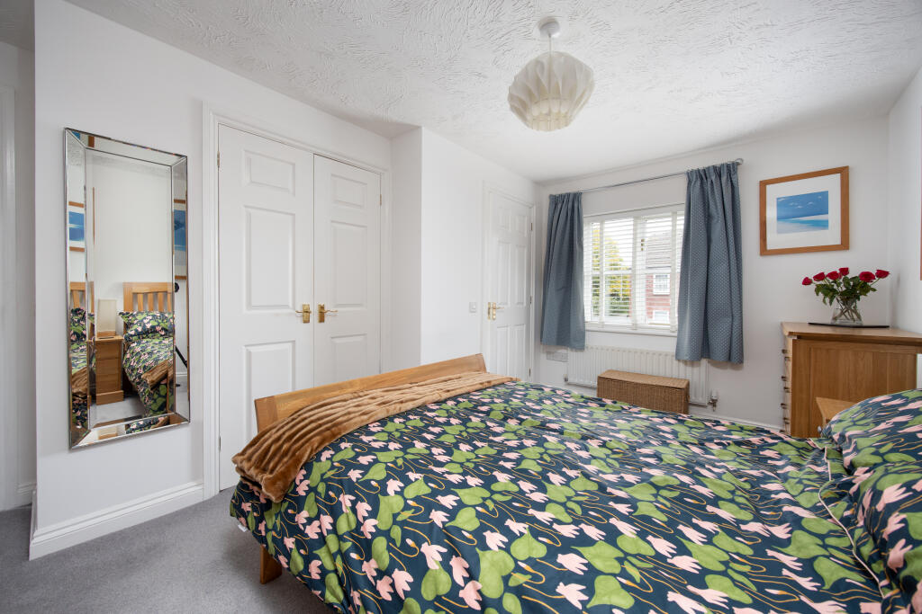 Additional image 9 of Cresswell Drive, Hilperton