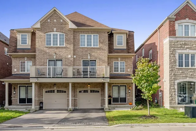 39 Golden Springs Dr