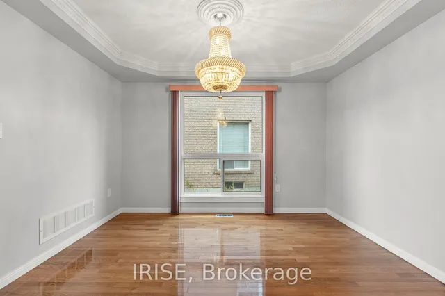 Additional image 6 of 185 Mountainberry Rd