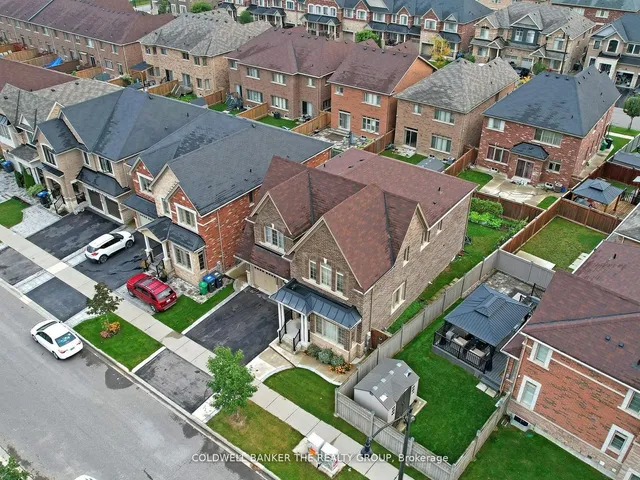 Additional image 7 of 20 Blackstone River Dr