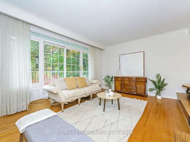 Additional image 12 of 43 Florida Cres