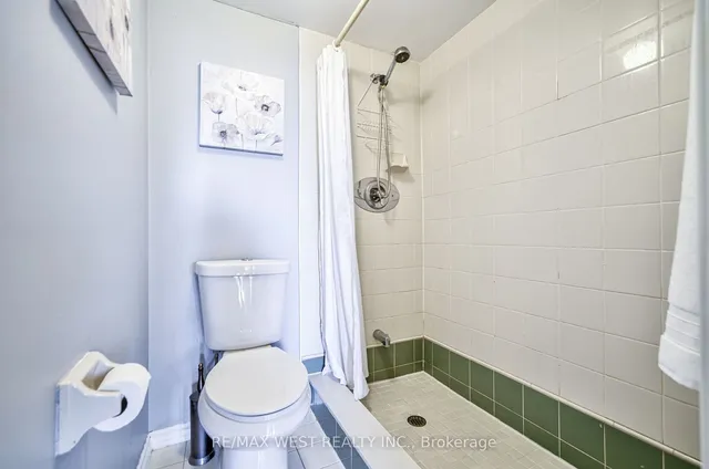 Additional image 35 of 310 Mill St Unit #1009