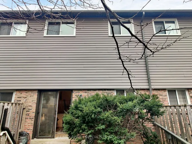 Additional image 39 of 23 Tara Park Cres Unit 23