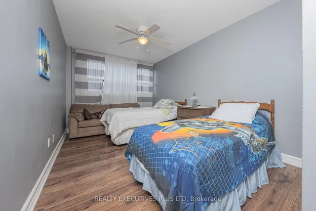 Additional image 23 of 188 Mill St Unit 410