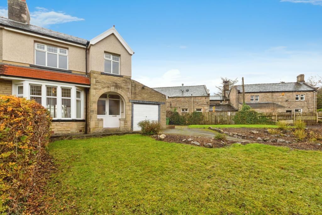 Additional image 17 of Todmorden Road, Burnley, Lancashire, BB11