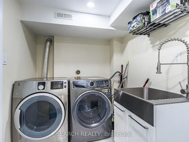 Additional image 29 of 194 Simmons Blvd