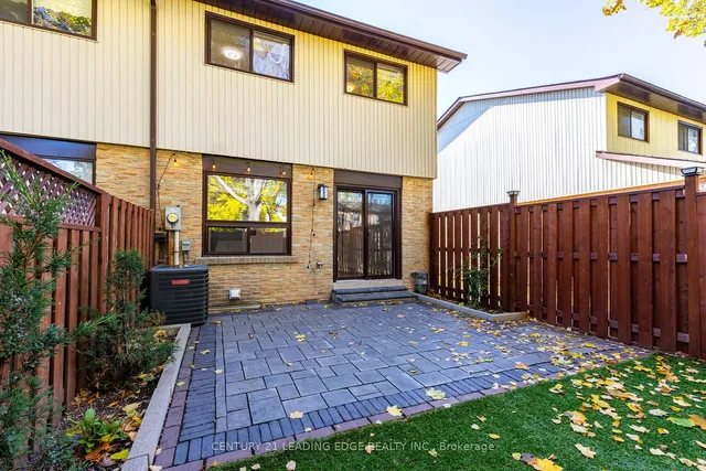 Additional image 28 of 107 FOSTER Cres