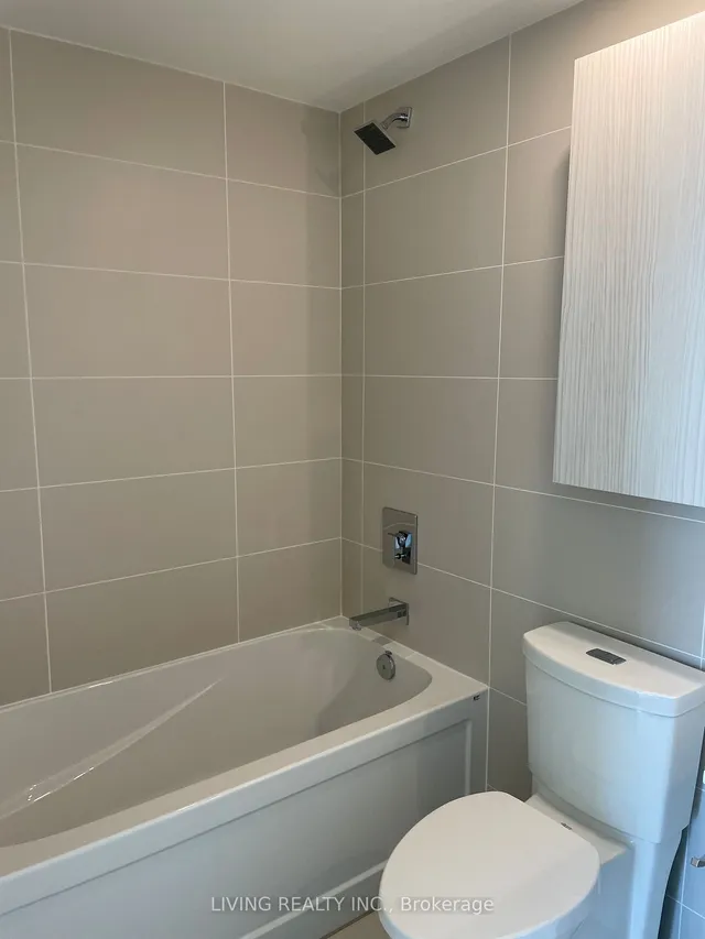 Additional image 5 of 10 Deerlick Crt Unit 518