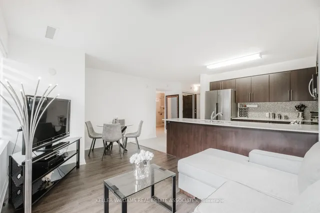 Additional image 13 of 40 Via Rosedale Unit 103