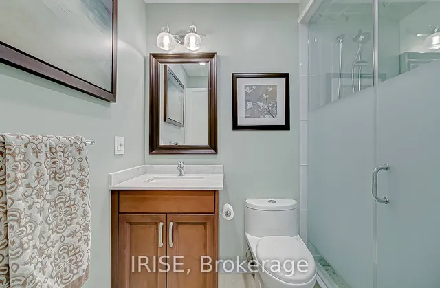 Additional image 20 of 8 Wellesley St Unit Ph1