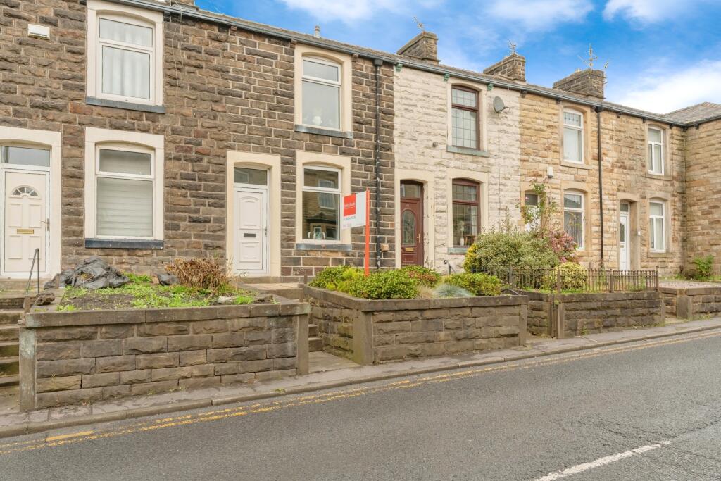 Additional image 17 of Burnley Road, Briercliffe, Burnley, Lancashire, BB10