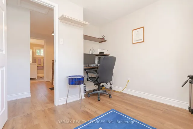 Additional image 26 of 26 Candlewood Crt