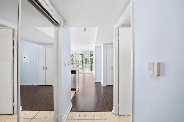 Additional image 3 of 11 Brunel Crt Unit 1008