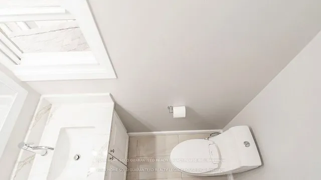 Additional image 21 of 60 Roehampton Cres