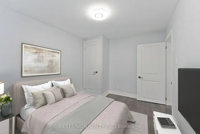 Additional image 13 of 15 Burlington St