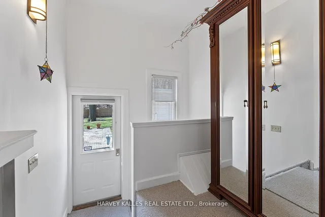 Additional image 38 of 240 Russell Hill Rd