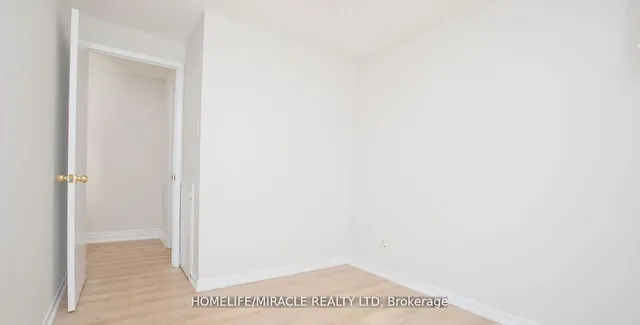 Additional image 25 of 8 Hillbank Tr