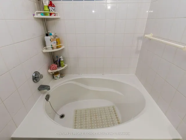 Additional image 20 of 1 Rowntree Rd Unit 214