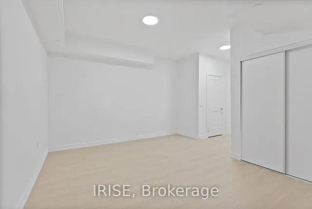 Additional image 28 of 485 Logan Ave Unit 110