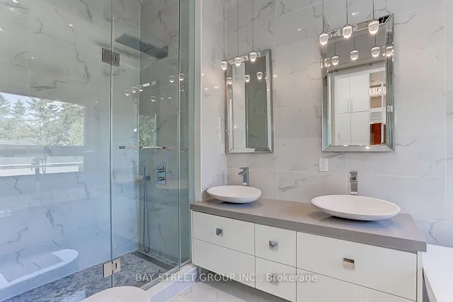 Additional image 25 of 22 Carmichael Ave