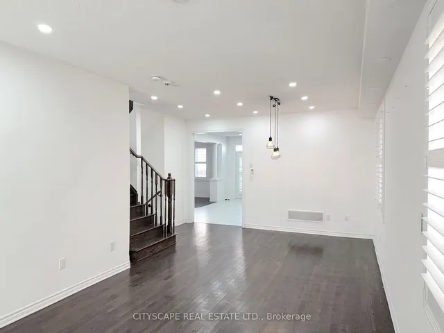 Additional image 10 of 26 Clockwork Dr