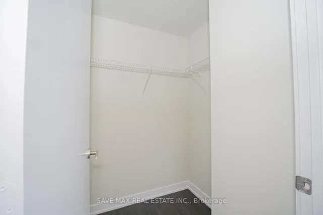 Additional image 19 of 180 Veterans Dr Unit 204