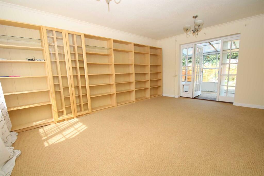 Additional image 14 of Baydon Close, Trowbridge