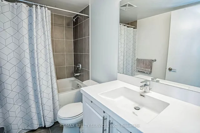 Additional image 17 of 3091 Dufferin St Unit 1006