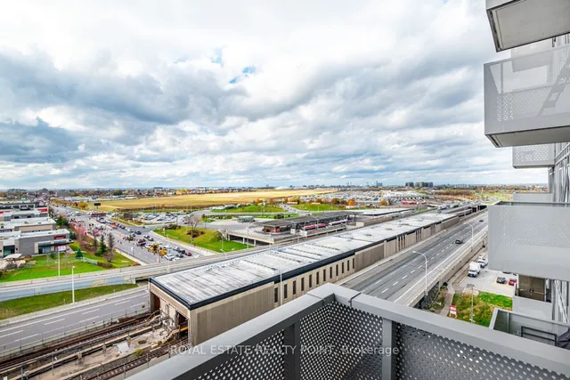 Additional image 15 of 38 Monte Kwinter Crt Unit 1113