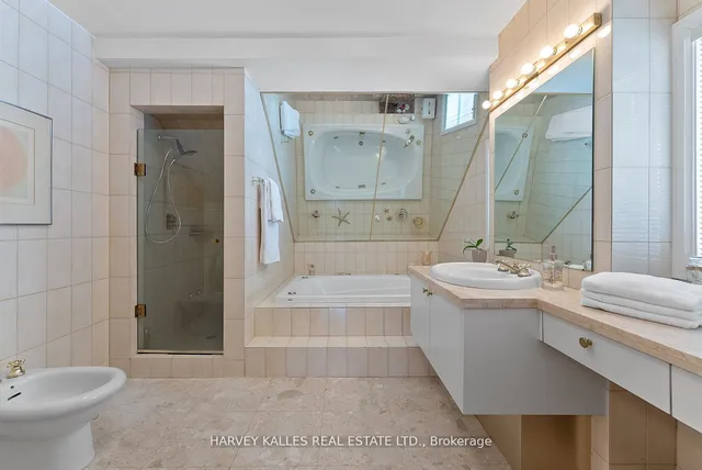 Additional image 37 of 240 Russell Hill Rd