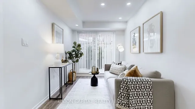 Additional image 2 of 5 William Jackson Way Unit 49