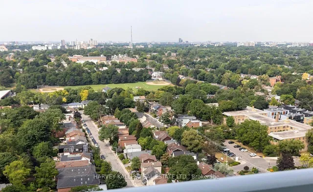 Additional image 18 of 33 Helendale Ave Unit 2409