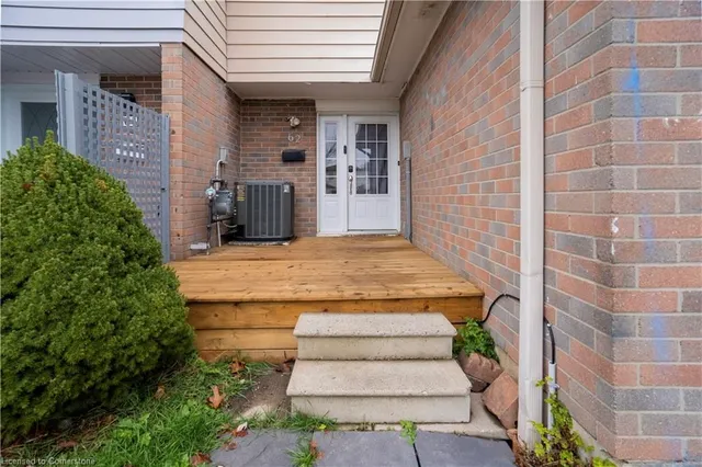 Additional image 3 of 62 Skegby Rd