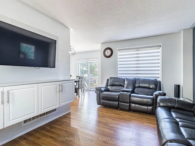 Additional image 14 of 32 Creekwood Dr