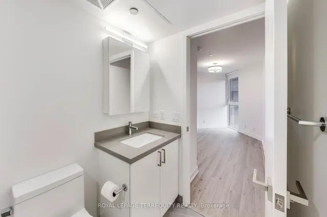 Additional image 18 of 30 Tretti Way Unit 702