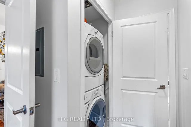 Additional image 27 of 628 Fleet St Unit 311