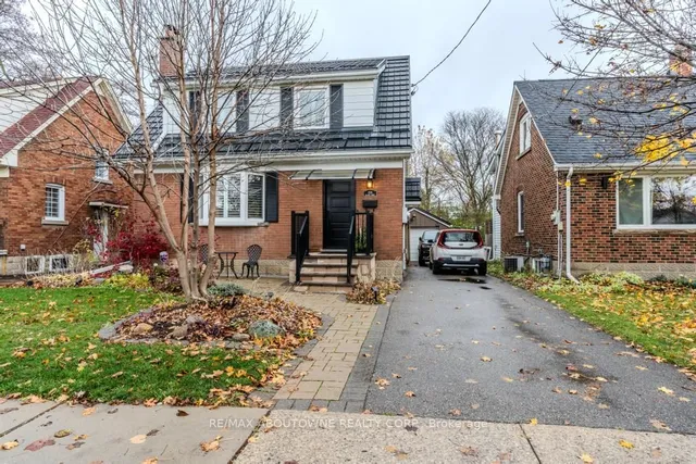 Additional image 2 of 106 ELLIOTT St