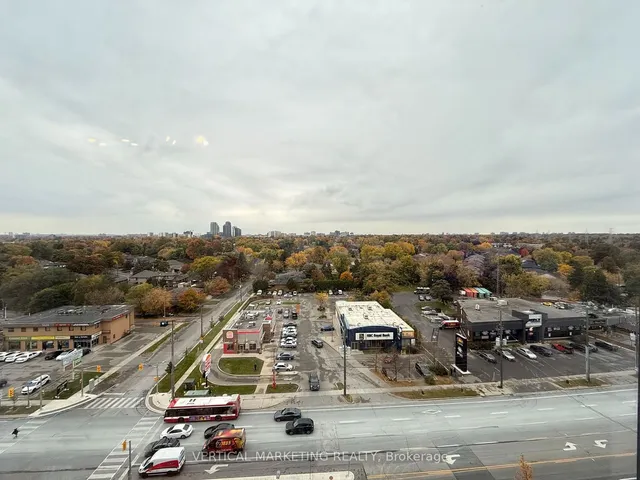 Additional image 8 of 30 Samuel Wood Way Unit 1004