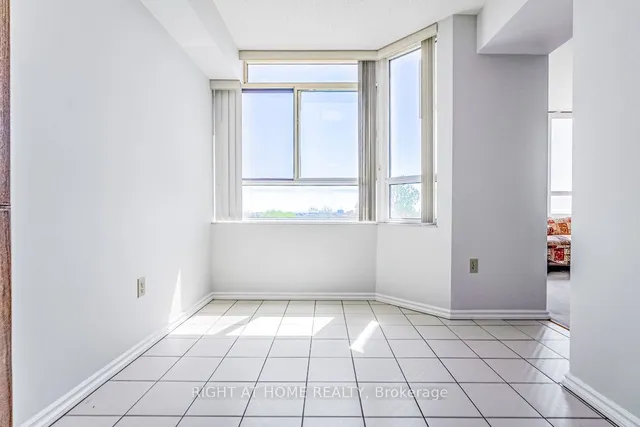 Additional image 11 of 100 County Court Blvd Unit 610