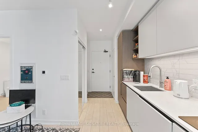 Additional image 7 of 55 Mercer St Unit 2906