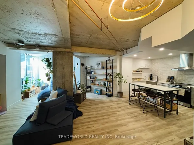 Additional image 9 of 24 Wellesley St Unit 322