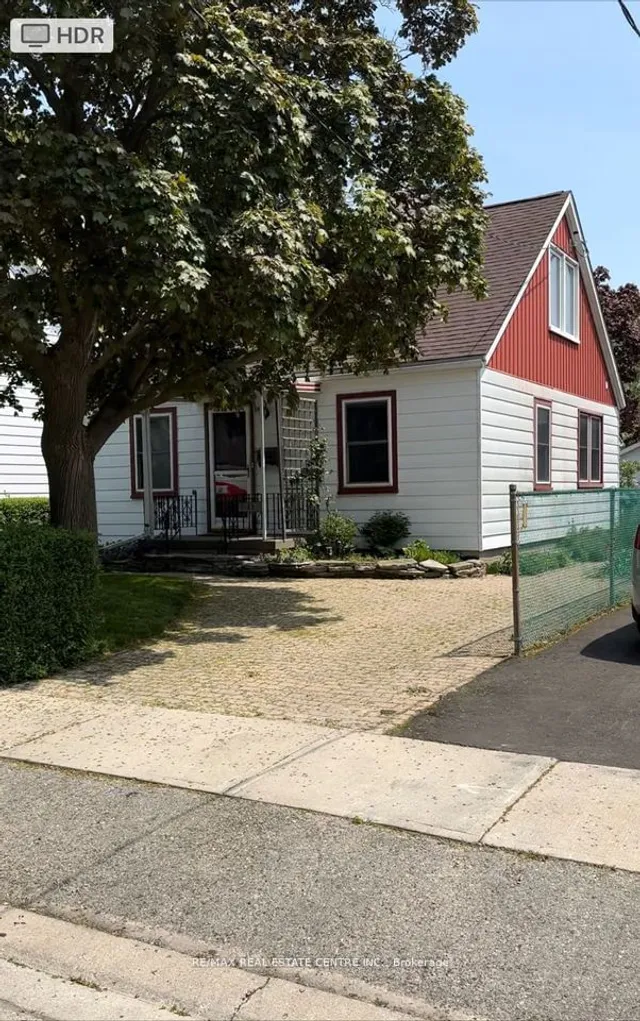 Primary image of 33 Jessie St