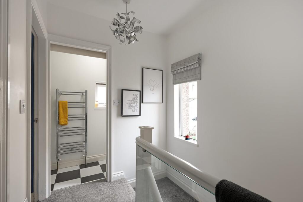 Additional image 14 of Coal Clough Lane, Burnley, Lancashire, BB11