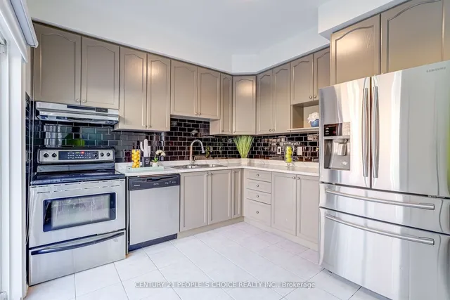 Additional image 11 of 58 Education Rd