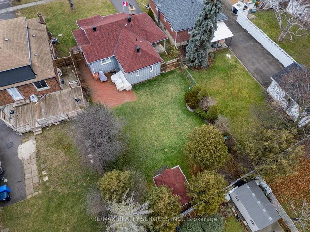 Additional image 4 of 111 Denison Ave