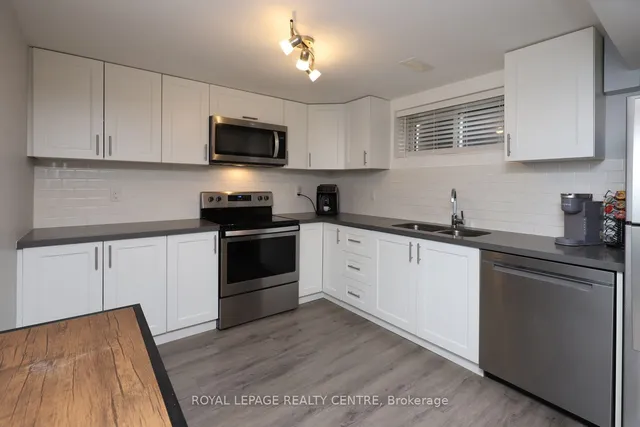 Additional image 30 of 18 Wright St