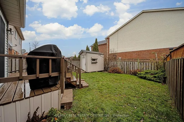 Additional image 4 of 66 Acadian Hts