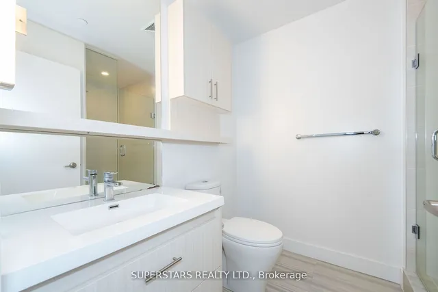 Additional image 13 of 128 Fairview Mall Dr Unit 318